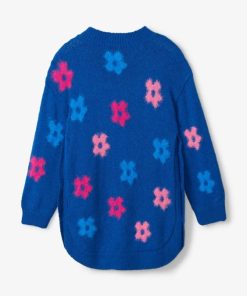 Quaymerchant.shopfee57dfd65 3