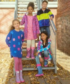 Quaymerchant.shopfee57dfd65 5