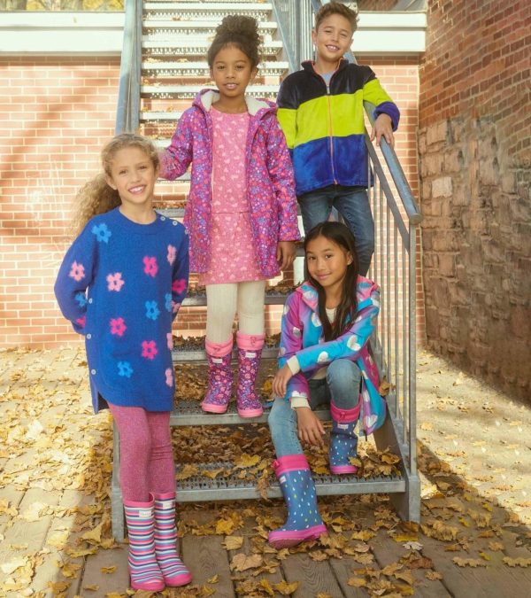 Quaymerchant.shopfee57dfd65 5