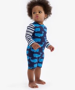 Quaymerchant.shopff0e2a61f6 1