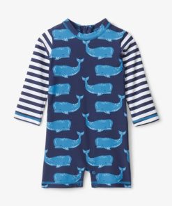 Quaymerchant.shopff0e2a61f6 2