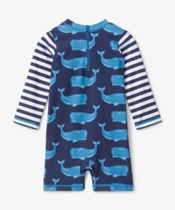 Quaymerchant.shopff0e2a61f6 3