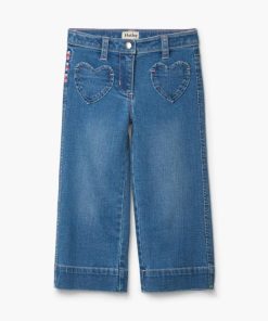 Quaymerchant.shopff4f71ea49 1