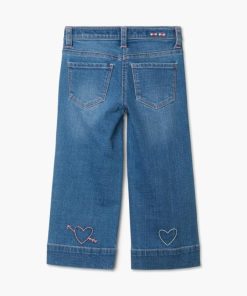 Quaymerchant.shopff4f71ea49 4