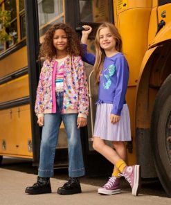 Quaymerchant.shopff4f71ea49 5