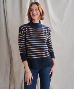 Quaymerchant.shopffe9e1b017 1