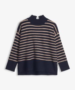 Quaymerchant.shopffe9e1b017 2