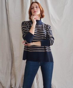 Quaymerchant.shopffe9e1b017 3