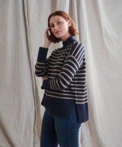 Quaymerchant.shopffe9e1b017 4