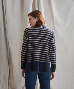 Quaymerchant.shopffe9e1b017 5